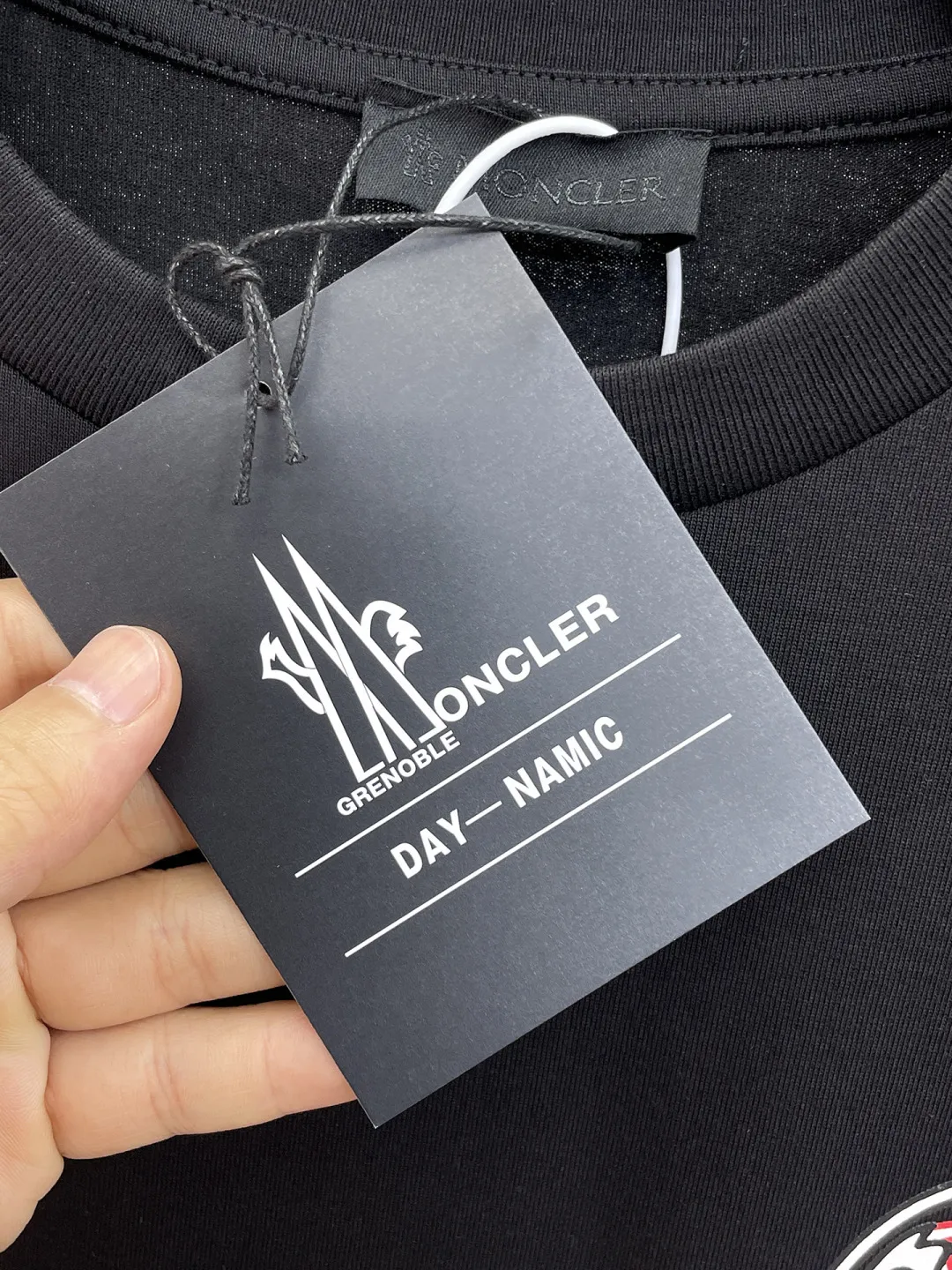 New Arrival T Same Style 32S 260 ， Factory New Arrival Versatile Size：S-XXL